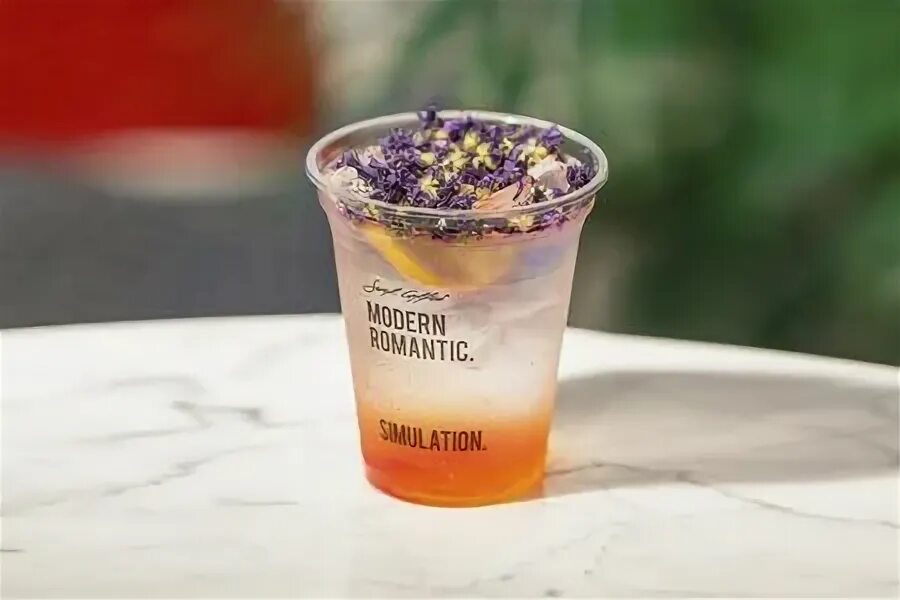 Серф кофейня никола. Кофейня сёрф. Серф кафе сочи. Surf coffee x nikola. Surf coffee маверик бамбл.