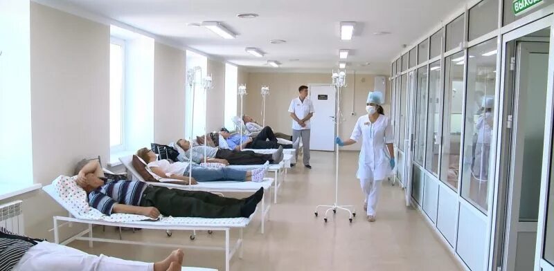 Центр амбулаторной онкологической помощи тихвин. Духовской пер 10 стоматология. Что это поликлиника больница диспансер. Сцинтиграфия онкодиспансер уфа. Онкологический центр тбилиси.