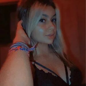 Watch Giu Herran Live Stream on BIGO LIVE.