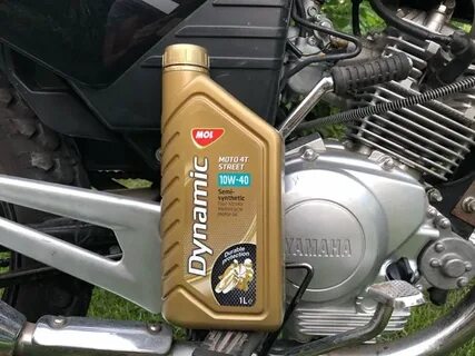 Масло cf moto