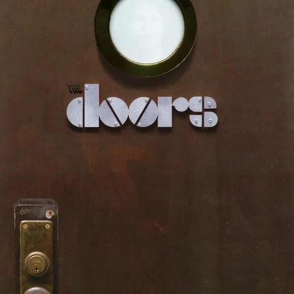A-000 doors. Doors my money. Doors my money. Doors my money. Красивая дверь и деньги.