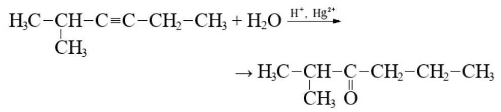 1 4 Дихлорбутан формула структурная. 2-Метил-2,4-дихлорбутан. 1 4 Дихлорбутан цинк реакция. Дегидрогалогенирование 2,3-дихлорбутана. 3 метилбутин 1 реакция