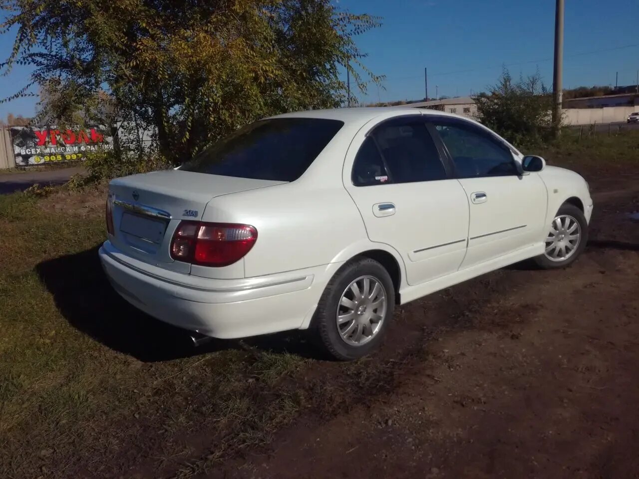 В. 8. Ниссан блюберд sylphy 2001. Ниссан блюберд 2001г табилизатор. Ниссан блюберд 2001 г.