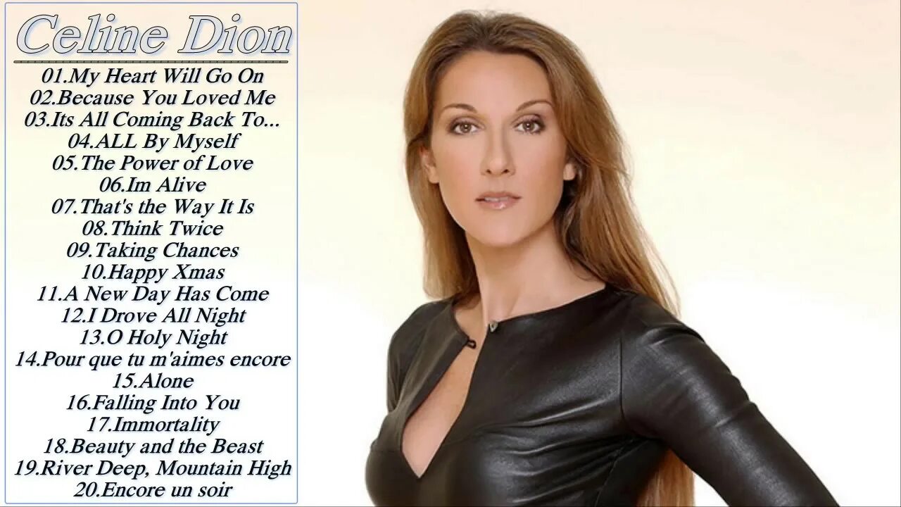 Селин дион a new day has. Celine dion a new. celine dion a new day has come. a new day has come селин дион. celine dion a new day has come обложка.