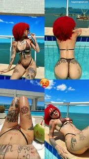 ⭕ Maryjane Nude OnlyFans Leaks 3X Photos.