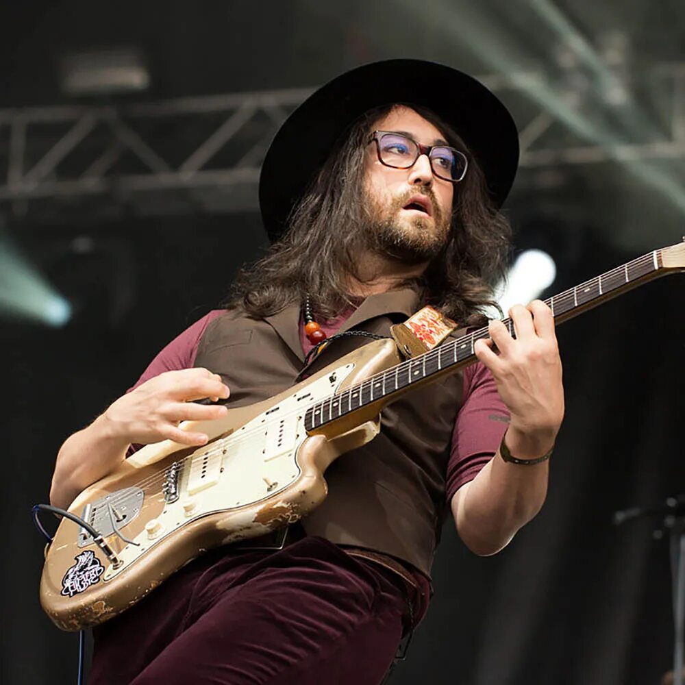Sean lennon. Шон леннон. шон йоко леннон. sean ono lennon. шон таро оно леннон.