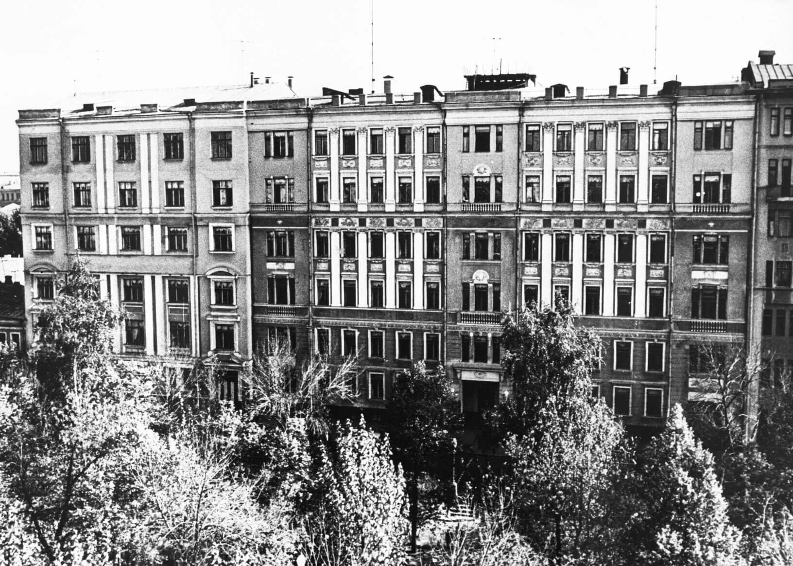 Тасс тверская. Дом ламановой на тверском бульваре. здание тасс на тверском бульваре. здание тасс д.10 на тверском бульваре. здание тасс д.12 на тверском бульваре.