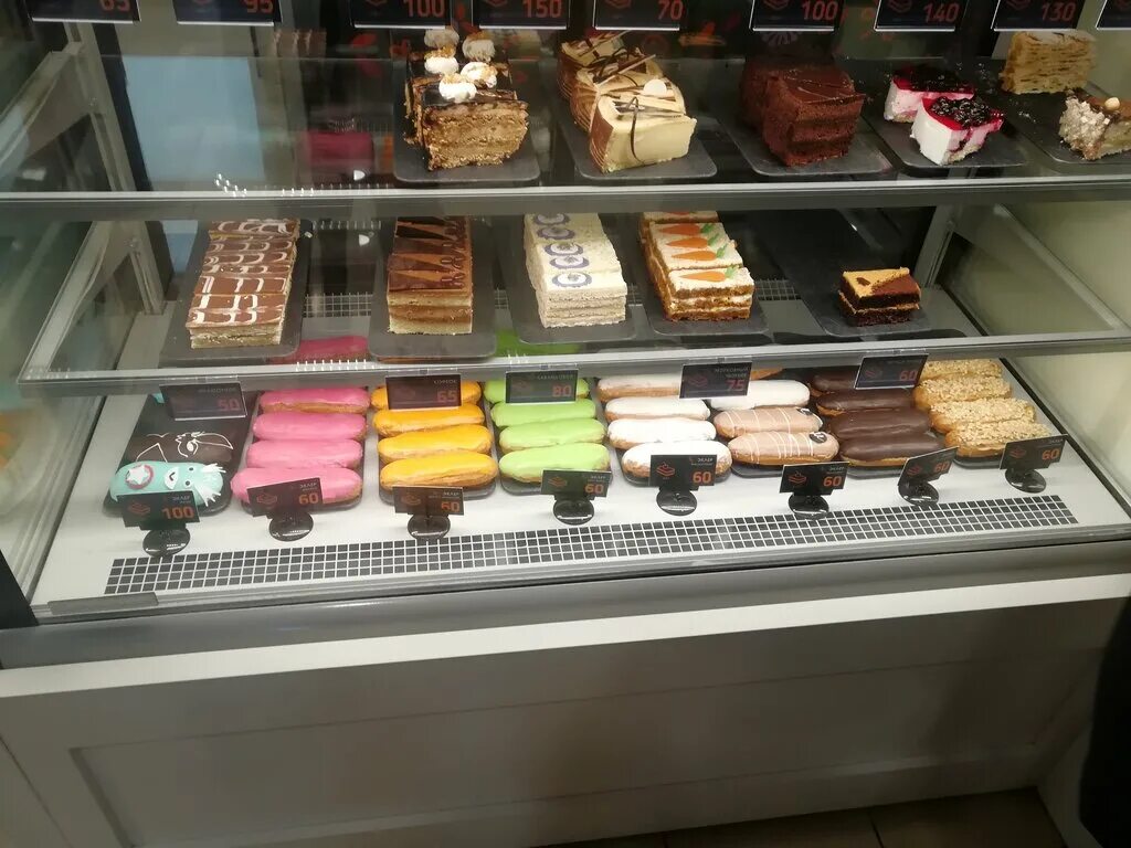 острякова 128 севастополь. острякова 192б севастополь. медоборы севастополь горпищенко. ассортимент медоборы севастополь. проспект победы 38 севастополь.