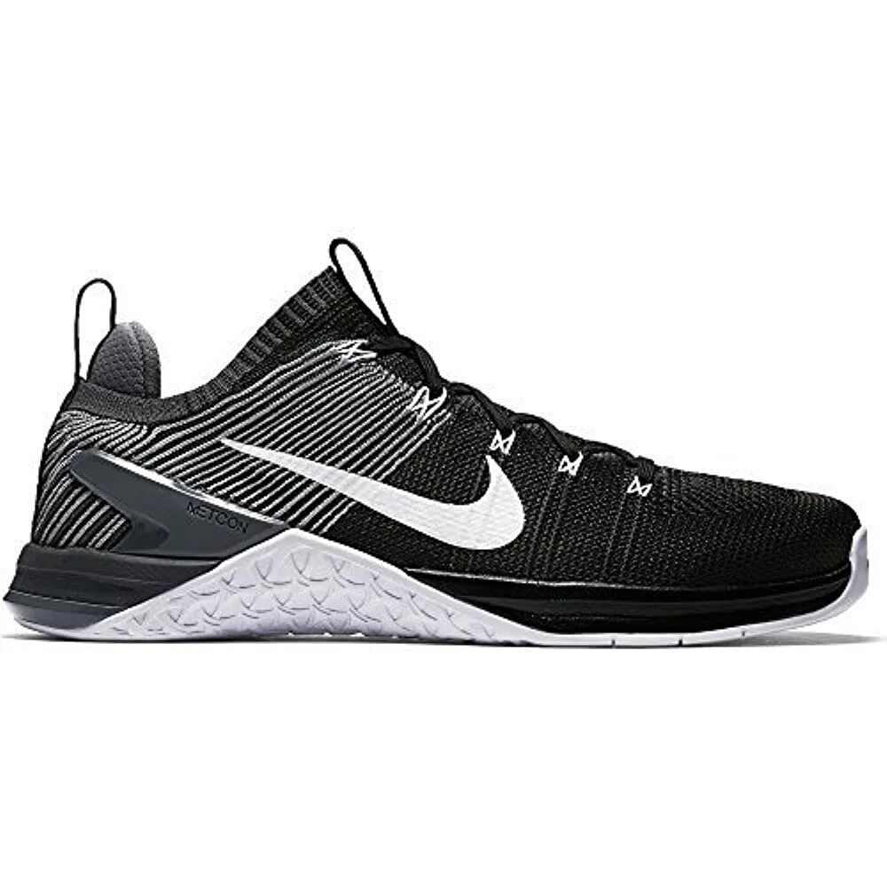 Кроссовки Nike Metcon женские. Кроссовки найк Metcon мужские. Nike Metcon 2022. Nike Metcon DSX Flyknit 2. Кроссовки nike metcon