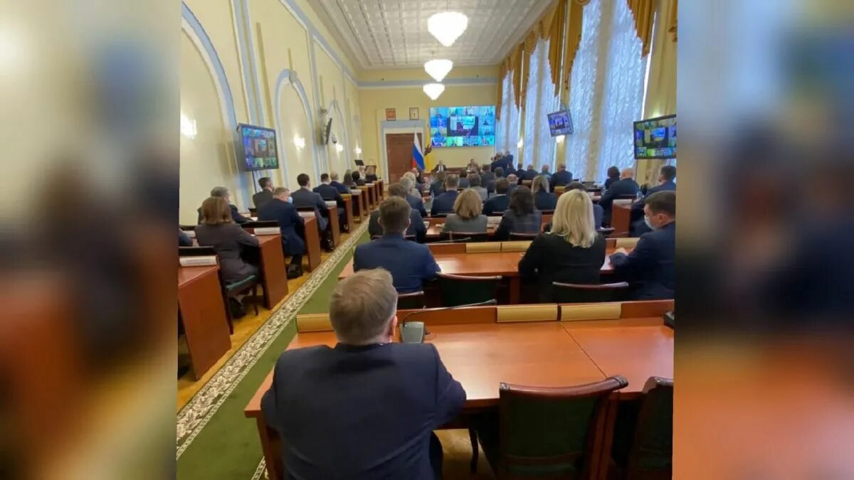 Утвердили нового главу. Утвердили нового главу. Депутаты горсовета оренбург. Утвердили нового главу. Глава егорьевска викулов.
