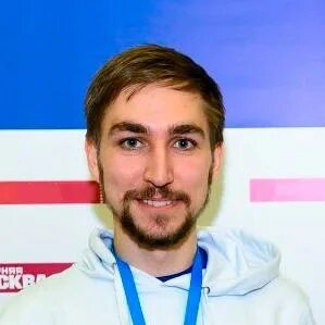 Деловые нетворкинговые типы speed dating с детьми. Puzzlelib. Схема искусственного нейрона. Схема искусственного нейрона. Мод на рюкзаки в майнкрафт 1.