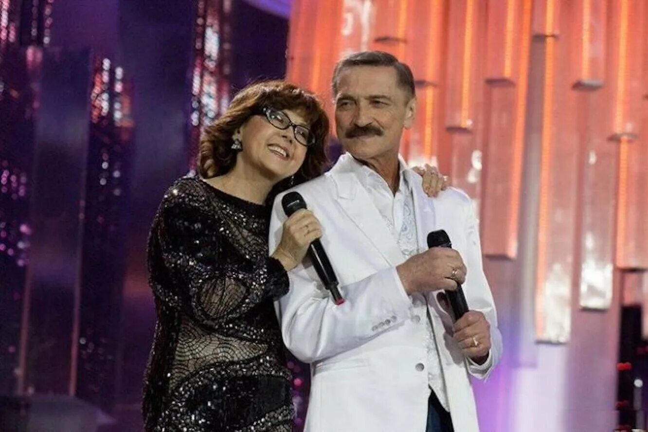 Тихонович. Ядвига поплавская и александр тиханович. александр тихонович верасы. верасы александр тиханович. верасы ядвига поплавская.