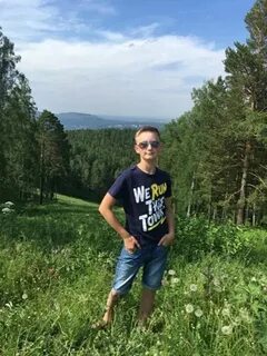 Марком красноярск