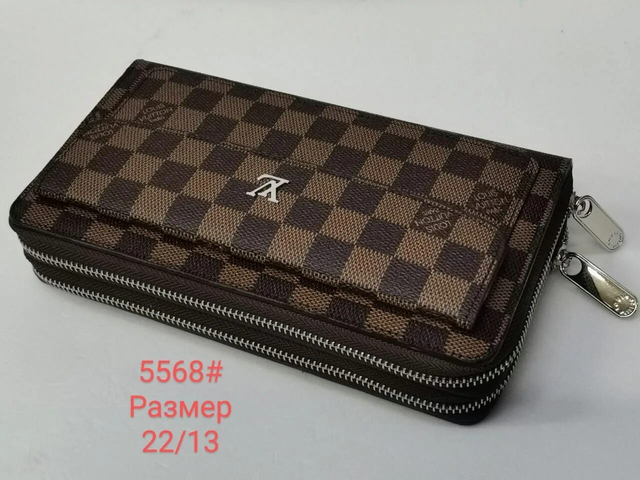 портмоне луи витон мужские. мужской клатч луи виттон. мужской клатч луи виттон. мужской клатч луи виттон. мужской клатч луи виттон.