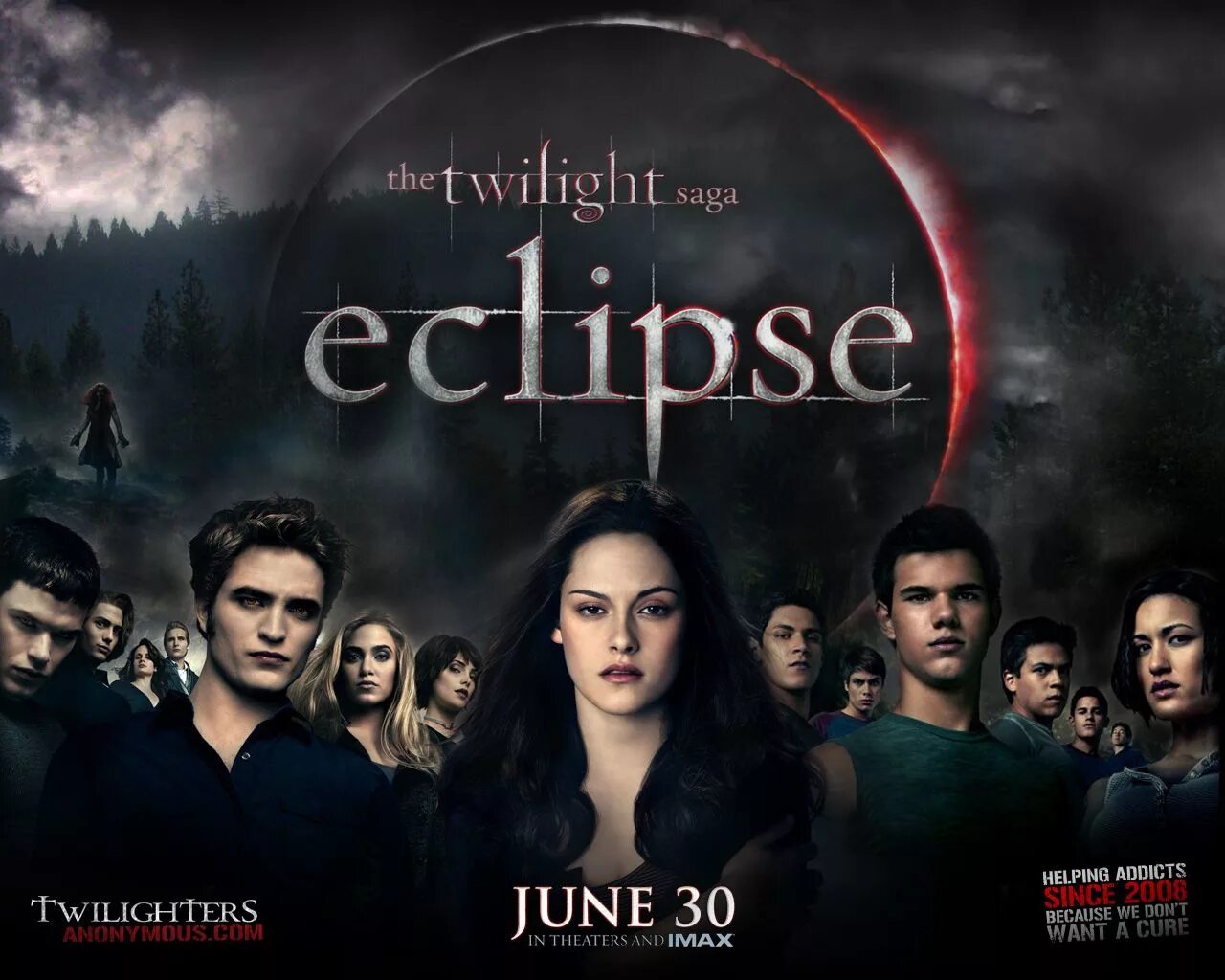 Twilight 4 watch. Сумерки. Сага. Затмение - the Twilight Saga. Eclipse(2010). Сумерки сага рассвет затмение. Сумерки сага затмение 2.