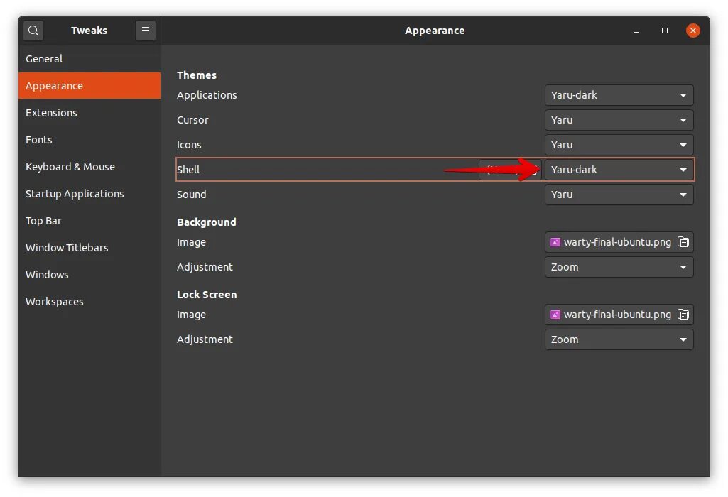 Репозиторий ubuntu 22.04. Репозиторий ubuntu 22.04