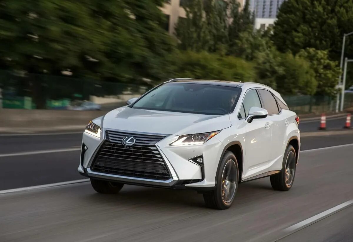 Как выглядит лексус. Лексус кроссовер рх 350. lexus rx f sport 2016. lexus rx350 f sport 2017. лексус 350 седан.