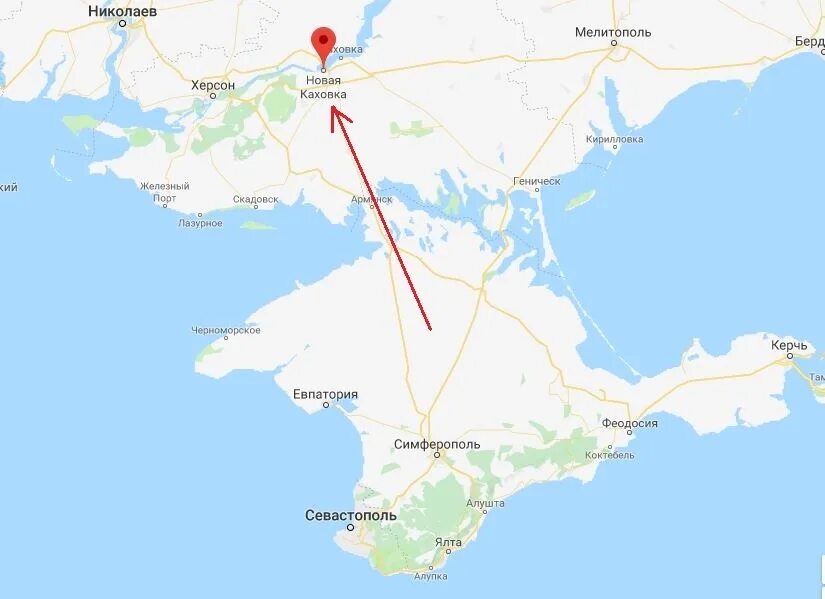 Кпп чонгар на карте. Мелитополь чонгар расстояние. Чонгар на карте. Мелитополь чонгар расстояние. Мелитополь чонгар расстояние.