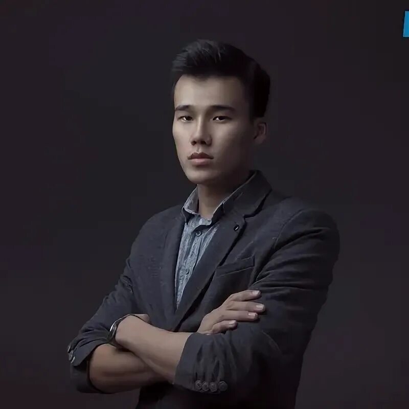 Улан усенов. Улан усенов. Улан усенов. Улан усенов. Улан усенов.