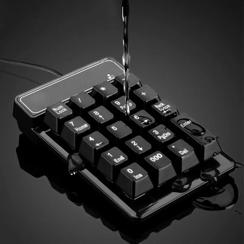 19 key. 2.цифровая клавиатура (numeric keypad). numpad на клавиатуре. влагозащитная клавиатура. цифровая клавиатура 19 клавиш.