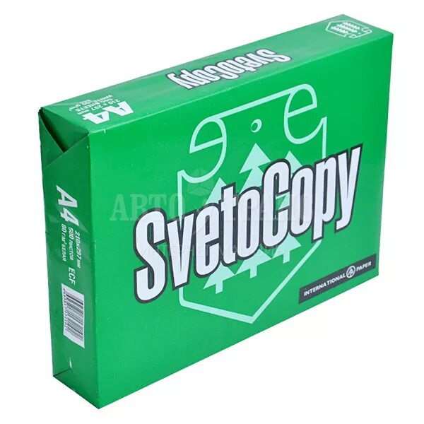 Бумага svetocopy а4 80гр (пач500л). Бумага svetocopy a3. Бумага а4 для принтера svetocopy 500. Бумага офисная svetocopy, Формат а4. Бумага для офиса купить