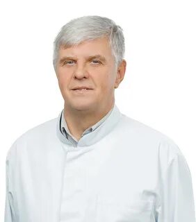 Врач минов