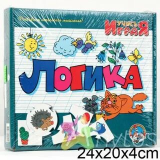 241 игры