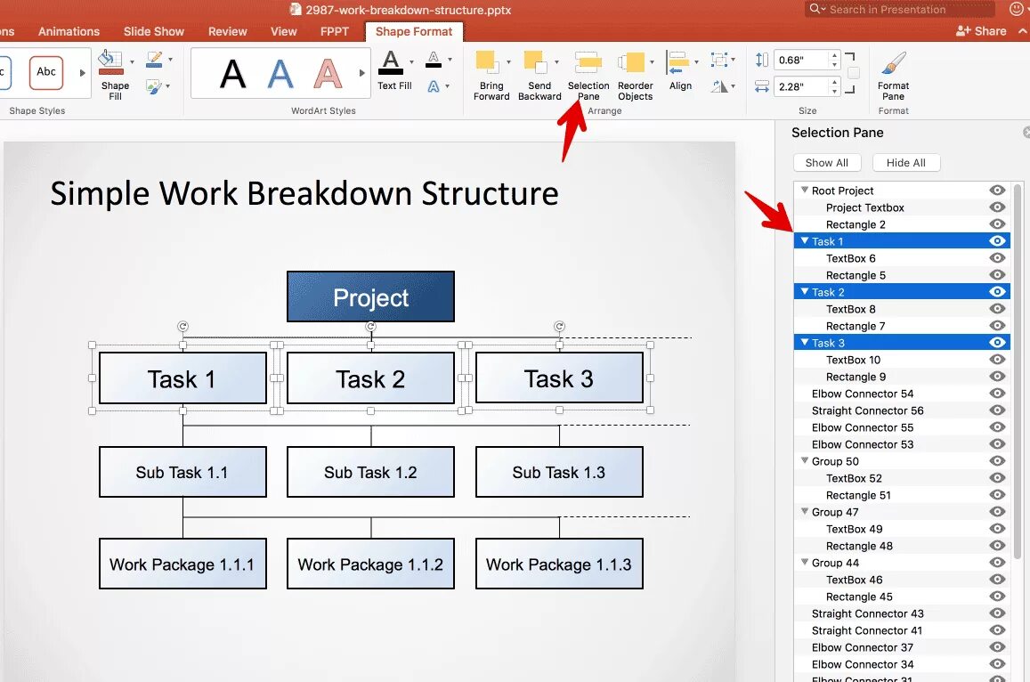 Shape format. Shape Формат POWERPOINT. Tasks POWERPOINT. Что такое Shape в компьютере.