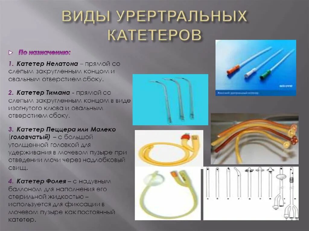Какой длины катетер. Женский катетер мочевой фолея. катетер нелатона катетер тиманна катетер фолея. трехканальный катетер. классификация катетеров уретральных.