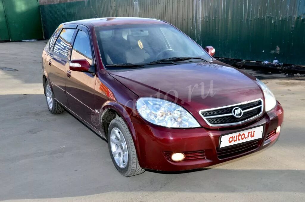 Lifan breez. Лифан Бриз хэтчбек 2010. Lifan Breez 520 2010. Лифан Бриз 520 2010. Лифан Бриз 2010.