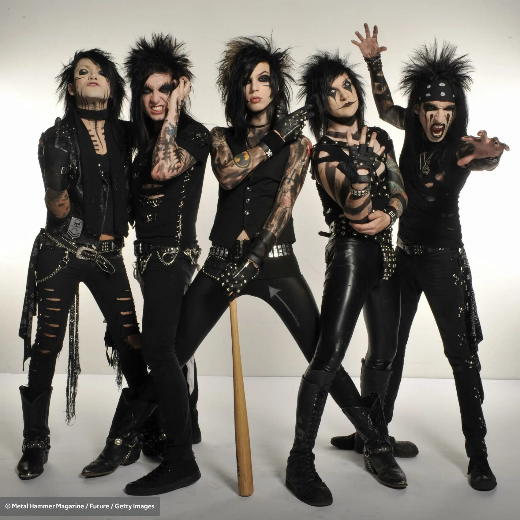 Группа Black Veil Brides 2020. Black Veil Brides участники. Black will Brights группа. Глэм Блэк метал. Рок группа санкт