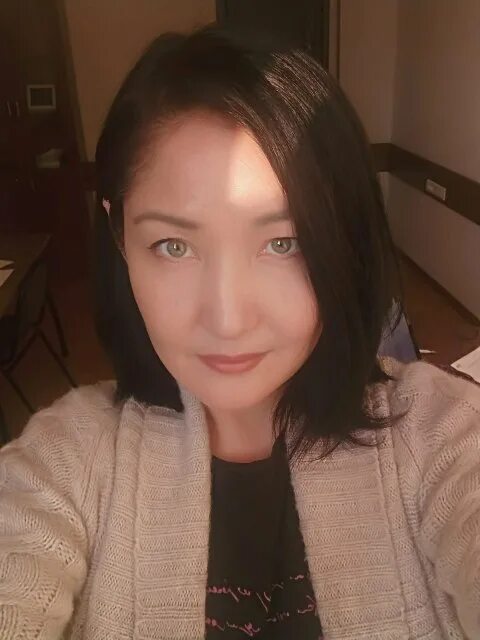 Айдай эрикова. Alma (40). Алма 38. Алиса из караганды. Алма 38.