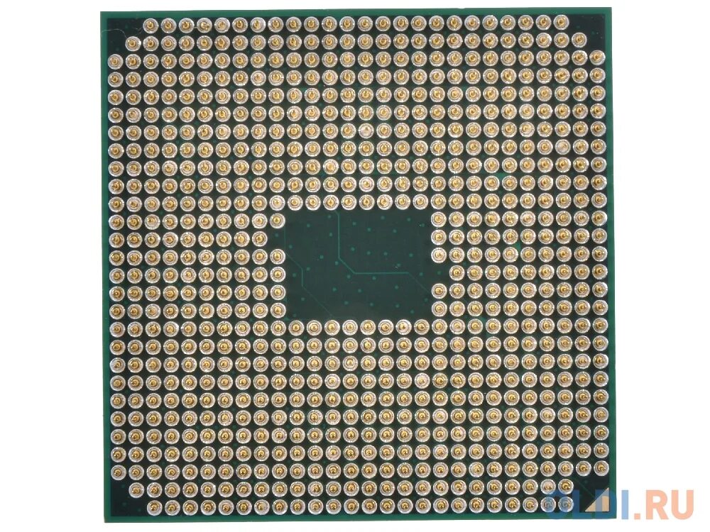 Процессор amd a6 4400m. Amd athlon x2 370k oem. amd a4-4000 fm2. amd a8 4500. процессор amd a6-7470k, oem.