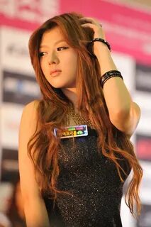 Hwang hee