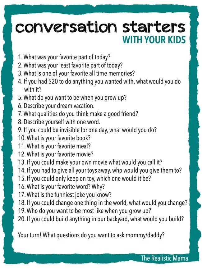 Questions to discuss in english. Темы discussion english. questions for discussion in english for kids. английский topics for discussion. conversation questions for kids.