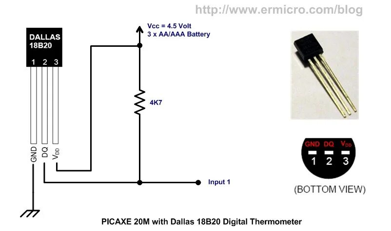 Датчик 18b20. Температурный датчик Dallas 18b20. Датчик ds18b20. Распиновка датчика ds18b20.