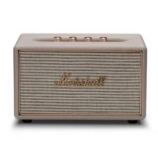 Marshall action