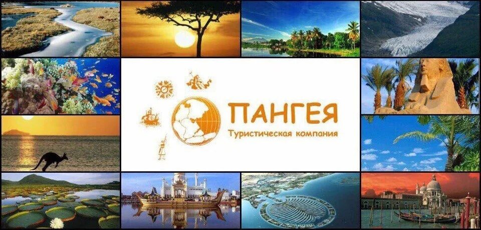 Пангея турфирма. Пангея турфирма. Компания пангея в москве сотрудники. Пангея логотип. Пангея логотип.