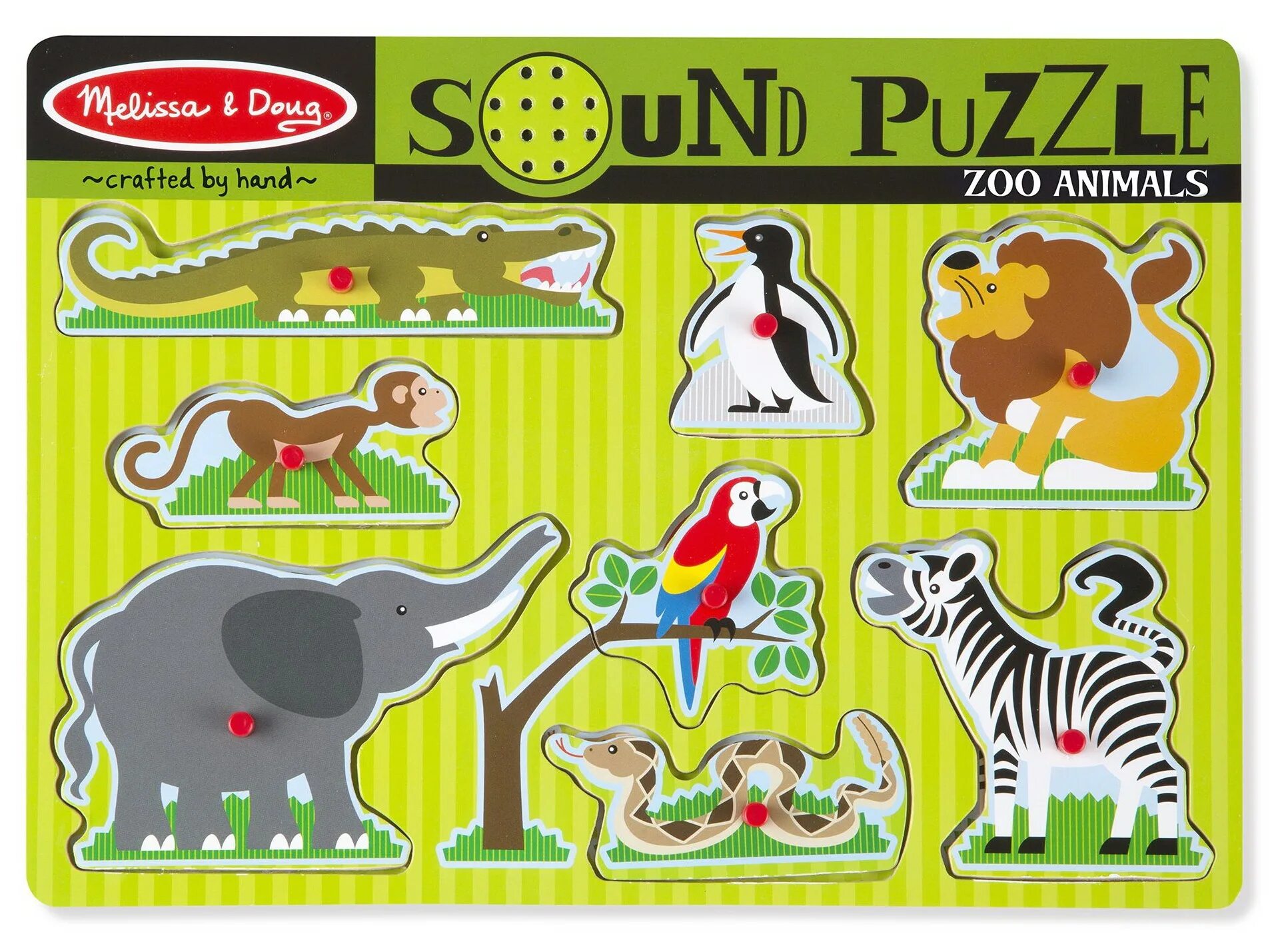 Animal puzzle. Деревянный пазл монтессори животные. Animal puzzle. Животные. Детский пазл животные apk.