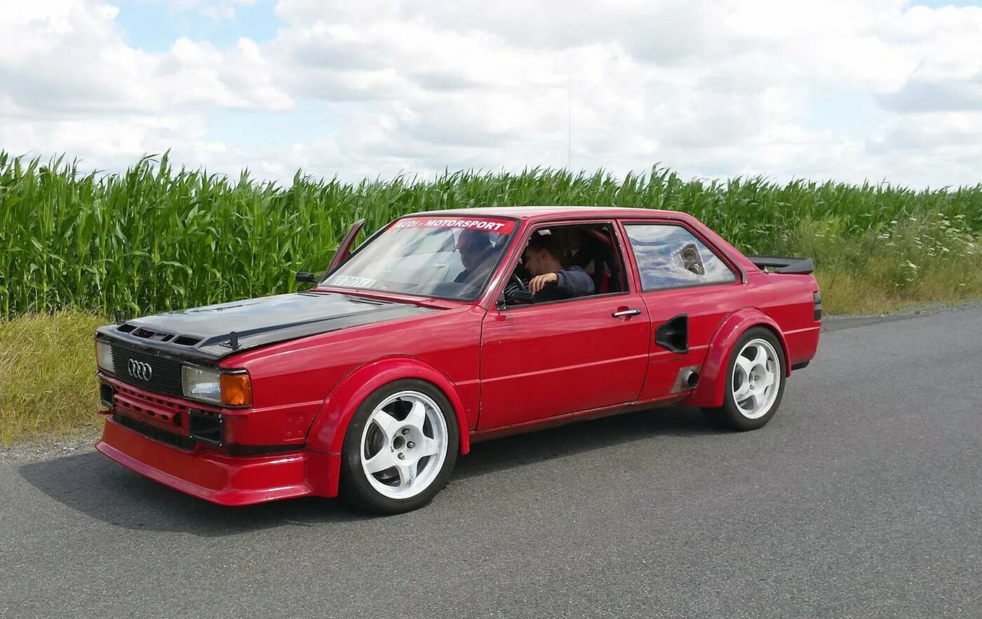 Ауди 80 б2. Ауди 80 б2 седан. Audi 80 b1. Audi 80 b2 купе. Ауди 80 б2 седан.
