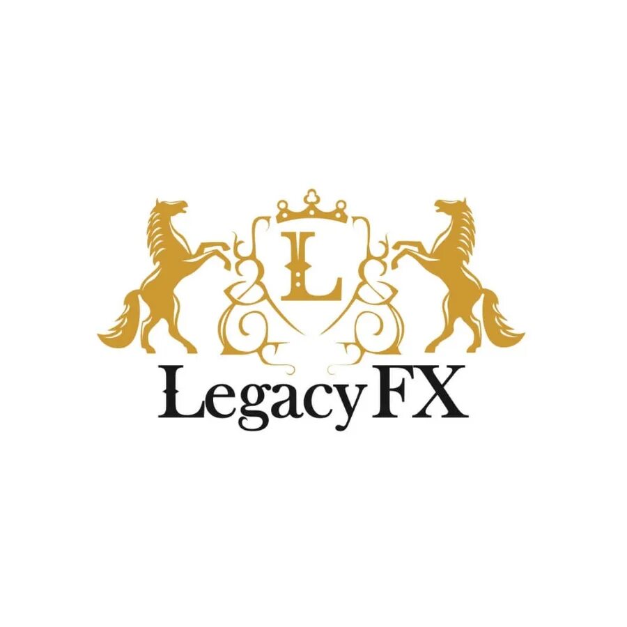 Subaru legacy bl. Легаси трейд. Легаси трейд. Карта 2023 года. Легендарные питомцы в loomian legacy.