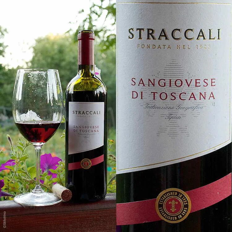 Вино sangiovese puglia италия. Мирапиана мореллино ди скансано. Вилла москати вино. Итальянское вино сорт санджовезе. Сорт вина санджовезе.