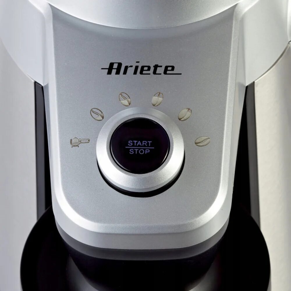 Delonghi жернова. Кофемолка ariete. ariete 4241. жерновая система помола кофе это.