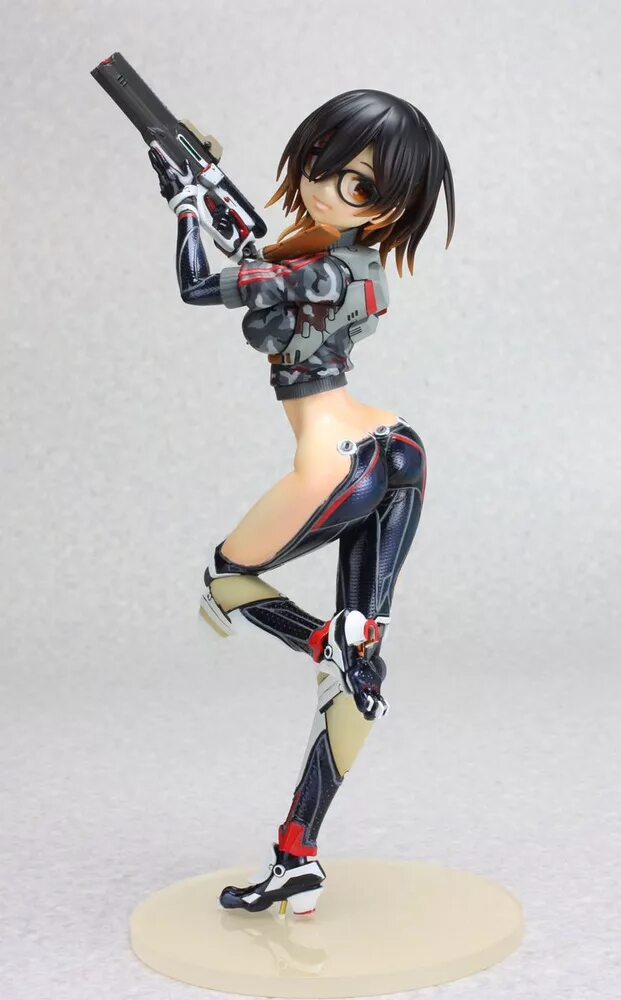 Roboco. Фигурка hololive korone. anette-san фигурка. inui sana фигурка. roboco hololive nendoroid.
