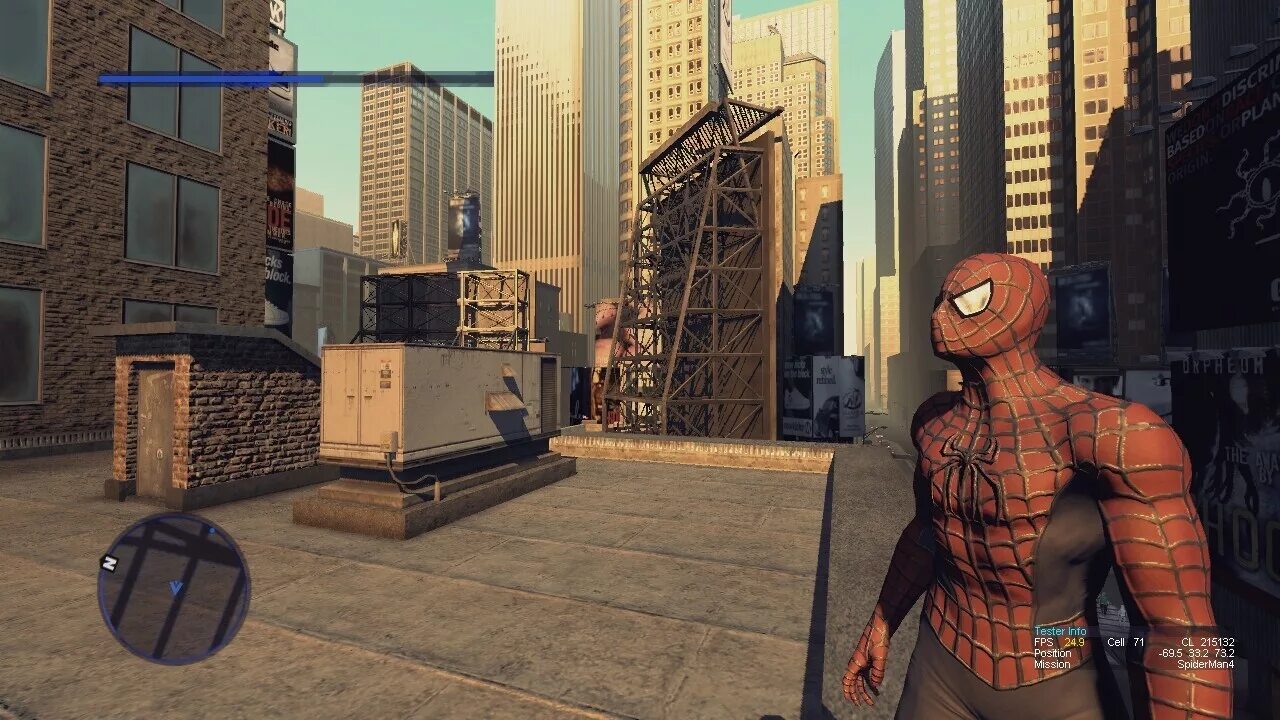 Spider-man (игра, 2000). Spider man 4 игра. Спайдер Мэн 1 игра. Spider man 4 the game Скриншоты.