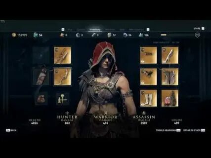 Assassins creed cheat engine