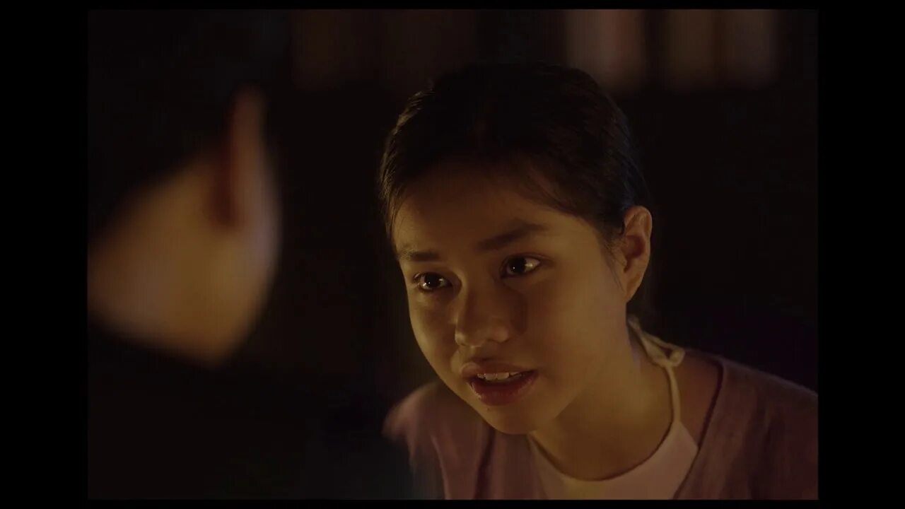 Người vợ ba xem phim. The third wife 2018. Третья жена фильм вьетнам. Вьетнамский фильм драма+18. Вьетнамские фильмы.