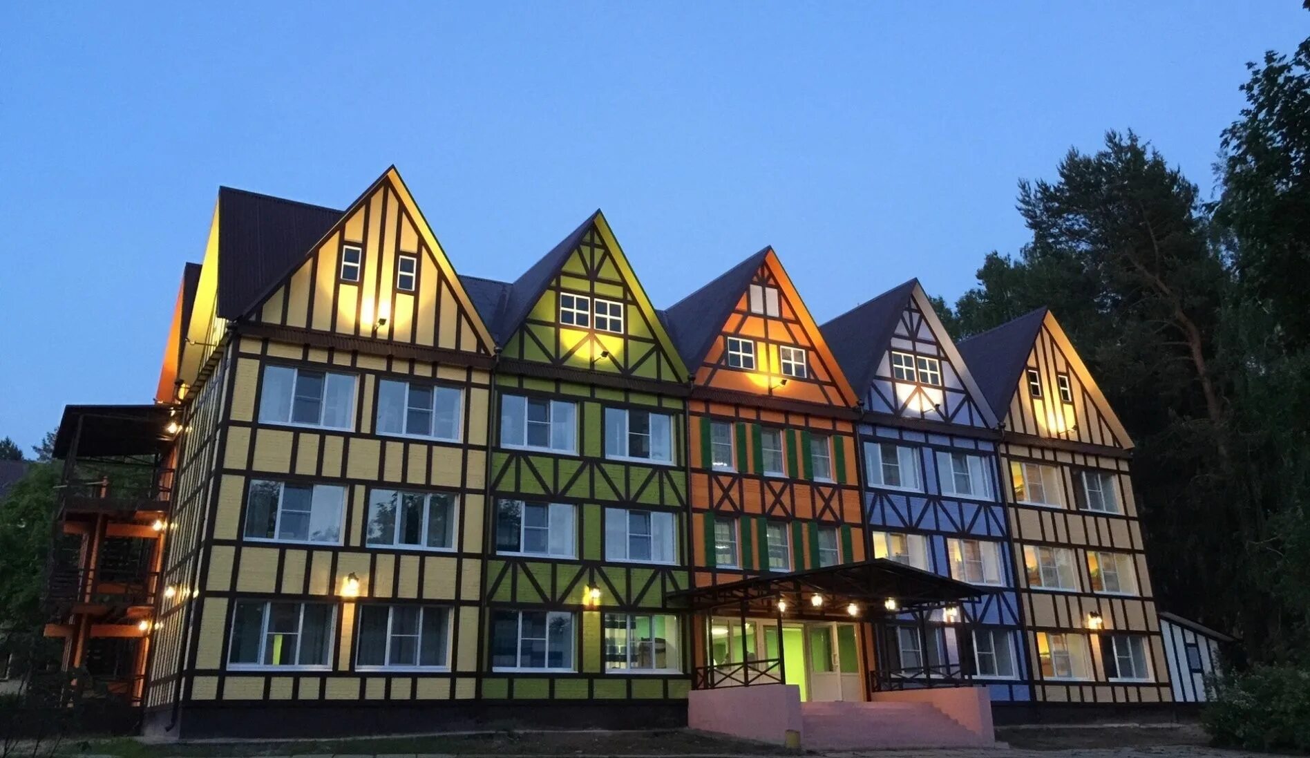 лагерь робин гуд отзывы. , 1, кремёнки. лагерь робин гуд 2019. лагерь робин гуд вожатые. робин гуд озёрная ул.