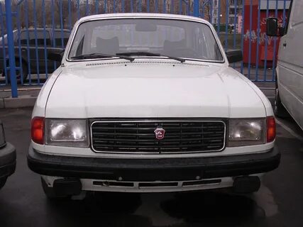 Сах авто
