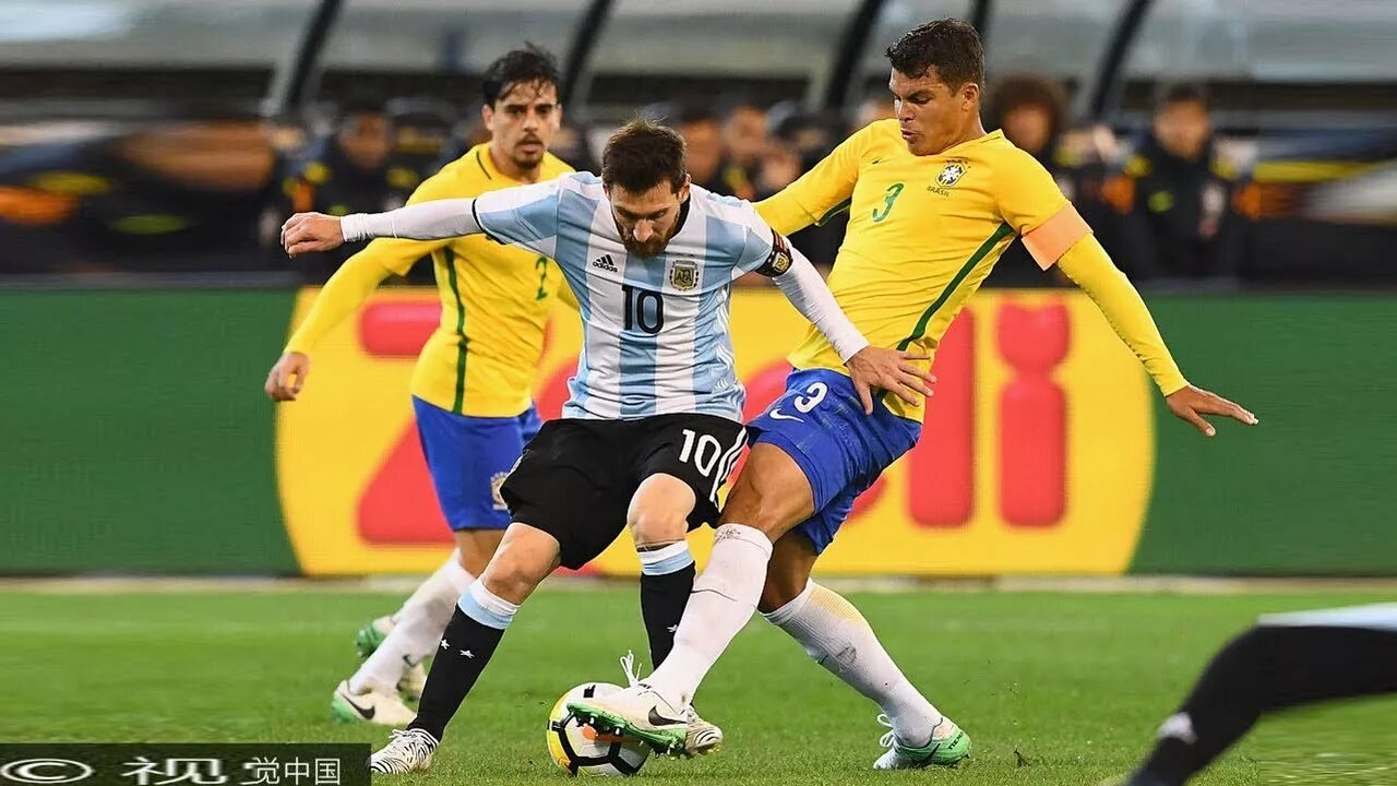 Argentina vs brazil live. Argentina vs brazil live. Флаг аргентины vs бразилии. Аргентина бразилия. Fifa 23 brazil.